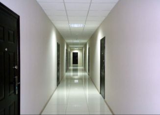 Сдаю офис, 27 м2, Королёв, Силикатная улица, 64Д