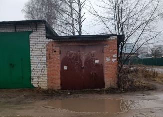 Продается гараж, 24 м2, Муром