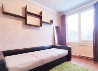 Сдается комната, 15 м2, Санкт-Петербург, улица Костюшко, 22