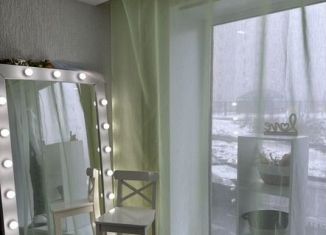 Продается помещение свободного назначения, 38.6 м2, Саратов, улица имени С.П. Лисина, 10