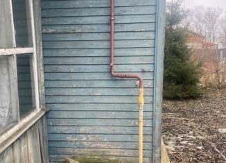 Продается дом, 45 м2, Санкт-Петербург, Полевой переулок, 2