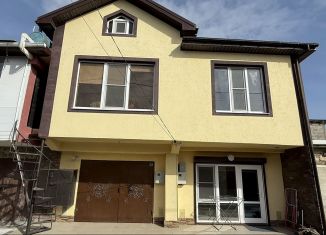 Продажа гаража, 30 м2, хутор Воскресенский, Молодёжная улица