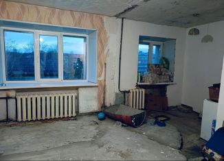 1-ком. квартира на продажу, 45 м2, Тобольск, улица Семёна Ремезова, 17