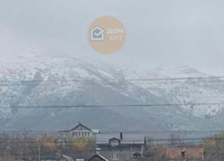 Продам участок, 6 сот., село Доброе