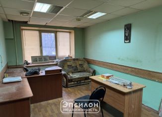 Продаю однокомнатную квартиру, 30.6 м2, Курск, улица Радищева, 86, Центральный округ