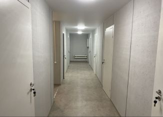 Офис в аренду, 130 м2, Череповец, переулок Ухтомского, 5