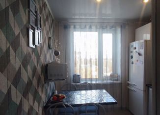 Продам 3-ком. квартиру, 53.8 м2, Сегежа, Советская улица, 21