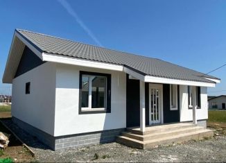 Продажа дома, 49 м2, село Урожайное