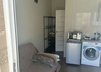 Сдам в аренду комнату, 13 м2, село Раздольное, Изобильная улица, 3