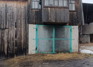 Продается гараж, 24 м2, Нижегородская область, Коммунистическая улица, 1