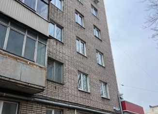 Продажа 1-ком. квартиры, 32.5 м2, Тула, улица Кауля, 7к1, Центральный территориальный округ