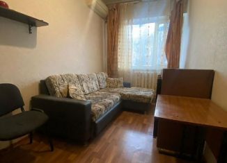 Продажа комнаты, 9 м2, Краснодар, Припутевая улица, 54, микрорайон Черемушки