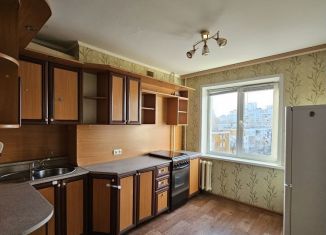 Продам однокомнатную квартиру, 32.8 м2, Самара, Ташкентская улица, 105, Кировский район