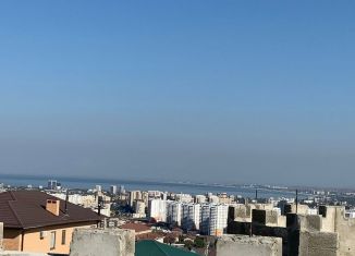 Продается участок, 10 сот., село Супсех, Российская улица