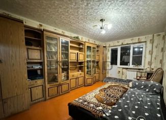 Продается 2-ком. квартира, 44 м2, Ростов-на-Дону, Коммунистический проспект, 21