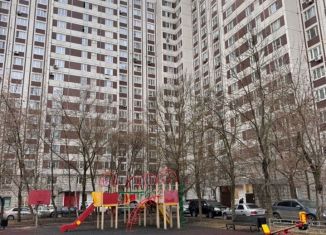 Продается двухкомнатная квартира, 60 м2, Москва, Ангелов переулок, 6, СЗАО