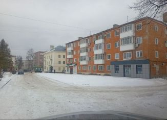 Помещение свободного назначения на продажу, 75 м2, Марий Эл, улица Леваневского, 30