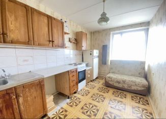 Продам однокомнатную квартиру, 36 м2, Королёв, улица 50-летия ВЛКСМ, 4