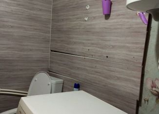 Аренда дома, 35 м2, Краснодарский край, улица 40 лет ВЛКСМ