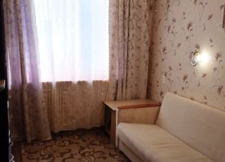 Сдается комната, 10 м2, Орёл, Старо-Московское шоссе, 2