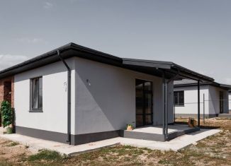 Дом на продажу, 100 м2, село Перевальное, Орловская улица