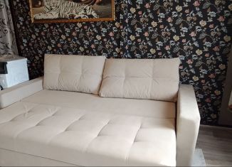 Продам дом, 42 м2, Зеленодольск, 1-я Железнодорожная улица, 29