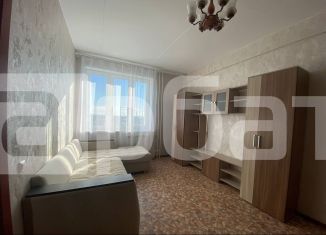 Продажа 1-ком. квартиры, 37 м2, Ярославль, улица Блюхера, 48/5