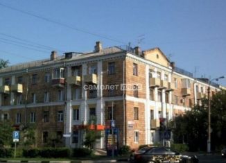 Продаю 2-комнатную квартиру, 56 м2, Электросталь, улица Николаева, 23