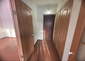 Продажа однокомнатной квартиры, 33 м2, Норильск, улица Лауреатов, 53