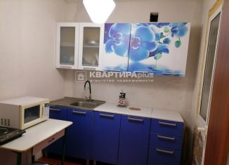 Продается однокомнатная квартира, 28.1 м2, Невьянск, улица Космонавтов, 2