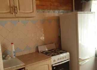 Продам 1-ком. квартиру, 30 м2, Владимирская область, улица Растопчина, 17