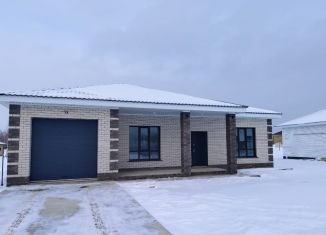 Продам дом, 136.7 м2, село Фирсово, улица Акимова