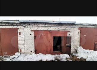 Продам гараж, 24 м2, Курганская область