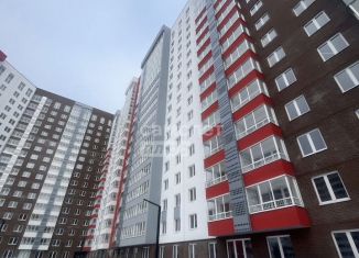 Продажа 2-комнатной квартиры, 60 м2, Удмуртия, улица Холмогорова, 87