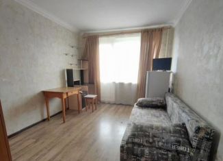 Продается комната, 13.3 м2, Иркутск, микрорайон Первомайский, 13