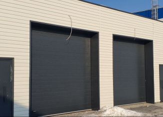 Сдаю в аренду помещение свободного назначения, 78 м2, Златоуст, 3-й микрорайон проспекта имени Ю.А. Гагарина, 37В