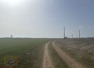 Продаю участок, 6.4 сот., Молочненское сельское поселение