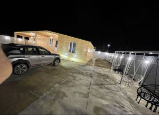 Дом в аренду, 117 м2, поселок ЭкоКвартал Раздолье, посёлок ЭкоКвартал Раздолье, 855/1