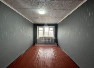 Продается 1-комнатная квартира, 30 м2, Коркино, улица Сони Кривой, 4