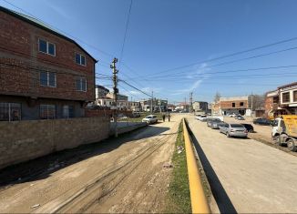 Продаю помещение свободного назначения, 565.3 м2, посёлок городского типа Семендер, проспект Казбекова, 76