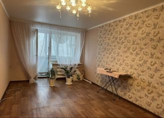 Продаю двухкомнатную квартиру, 50.7 м2, Кумертау, Логовая улица, 3