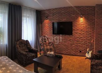 Продажа дома, 54.5 м2, Брянск, улица Урицкого, 15