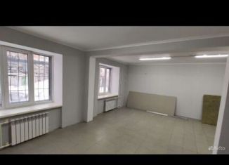 Продажа помещения свободного назначения, 45 м2, Марий Эл, улица Дружбы, 25