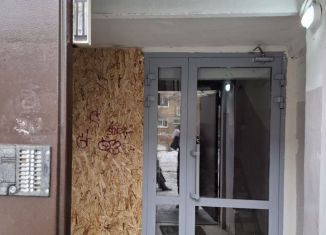 Продается 2-комнатная квартира, 42.8 м2, Нижний Тагил, Зерновая улица