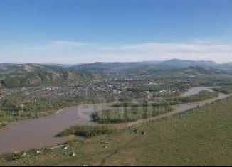 Продается участок, 10 сот., Майминское сельское поселение