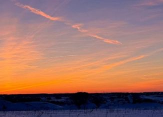 Продам земельный участок, 150 сот., деревня Шмидтово