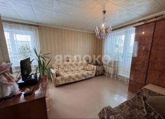 Продаю однокомнатную квартиру, 36.3 м2, Березники, Набережная улица, 45