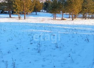 Продаю земельный участок, 10 сот., село Элекмонар, Лесная улица, 15