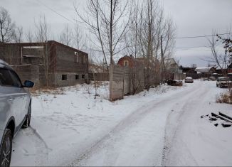 Продаю дом, 200 м2, посёлок городского типа Берёзовка, Затонская улица, 1А