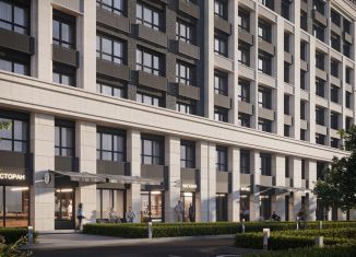 Помещение свободного назначения на продажу, 388.22 м2, Ростов-на-Дону, проспект Сиверса, 8, Ленинский район